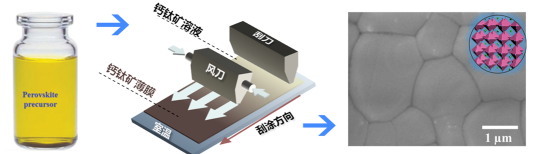 3D打印制备工艺流程图